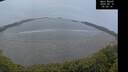 ./images/calvert/beach/20250616/beach20250616_050010M.jpg