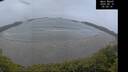 ./images/calvert/beach/20250616/beach20250616_050509M.jpg