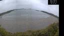 ./images/calvert/beach/20250616/beach20250616_051509M.jpg