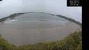 ./images/calvert/beach/20250616/beach20250616_052508M.jpg