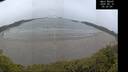 ./images/calvert/beach/20250616/beach20250616_053009M.jpg