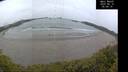 ./images/calvert/beach/20250616/beach20250616_054009M.jpg