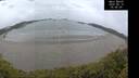 ./images/calvert/beach/20250616/beach20250616_054508M.jpg