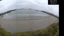 ./images/calvert/beach/20250616/beach20250616_055009M.jpg