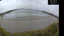 ./images/calvert/beach/20250616/beach20250616_055508M.jpg