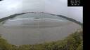 ./images/calvert/beach/20250616/beach20250616_060012M.jpg