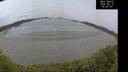 ./images/calvert/beach/20250616/beach20250616_060509M.jpg