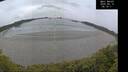 ./images/calvert/beach/20250616/beach20250616_061010M.jpg