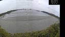 ./images/calvert/beach/20250616/beach20250616_061509M.jpg