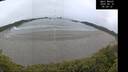 ./images/calvert/beach/20250616/beach20250616_062011M.jpg