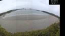 ./images/calvert/beach/20250616/beach20250616_062510M.jpg