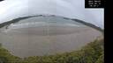 ./images/calvert/beach/20250616/beach20250616_063010M.jpg