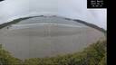 ./images/calvert/beach/20250616/beach20250616_064009M.jpg