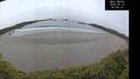 ./images/calvert/beach/20250616/beach20250616_065011M.jpg