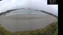 ./images/calvert/beach/20250616/beach20250616_065510M.jpg