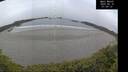 ./images/calvert/beach/20250616/beach20250616_070012M.jpg