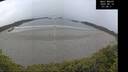 ./images/calvert/beach/20250616/beach20250616_070510M.jpg