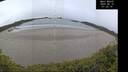 ./images/calvert/beach/20250616/beach20250616_072509M.jpg