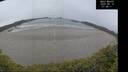 ./images/calvert/beach/20250616/beach20250616_074011M.jpg