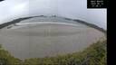 ./images/calvert/beach/20250616/beach20250616_074511M.jpg