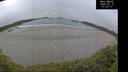 ./images/calvert/beach/20250616/beach20250616_075012M.jpg
