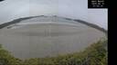 ./images/calvert/beach/20250616/beach20250616_075509M.jpg