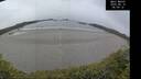 ./images/calvert/beach/20250616/beach20250616_080011M.jpg