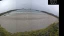 ./images/calvert/beach/20250616/beach20250616_080509M.jpg