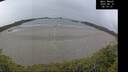 ./images/calvert/beach/20250616/beach20250616_081011M.jpg