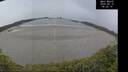 ./images/calvert/beach/20250616/beach20250616_082509M.jpg