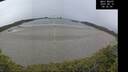 ./images/calvert/beach/20250616/beach20250616_083508M.jpg