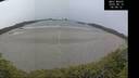 ./images/calvert/beach/20250616/beach20250616_084011M.jpg