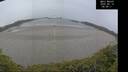 ./images/calvert/beach/20250616/beach20250616_085010M.jpg