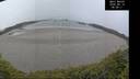 ./images/calvert/beach/20250616/beach20250616_085510M.jpg
