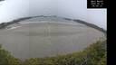 ./images/calvert/beach/20250616/beach20250616_090012M.jpg
