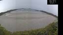 ./images/calvert/beach/20250616/beach20250616_090510M.jpg