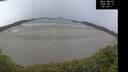 ./images/calvert/beach/20250616/beach20250616_091011M.jpg