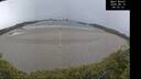 ./images/calvert/beach/20250616/beach20250616_091511M.jpg