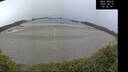 ./images/calvert/beach/20250616/beach20250616_092509M.jpg
