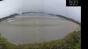 ./images/calvert/beach/20250616/beach20250616_093012M.jpg