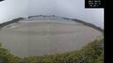 ./images/calvert/beach/20250616/beach20250616_093511M.jpg