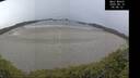 ./images/calvert/beach/20250616/beach20250616_094511M.jpg