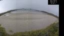 ./images/calvert/beach/20250616/beach20250616_095011M.jpg