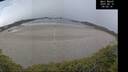 ./images/calvert/beach/20250616/beach20250616_095509M.jpg