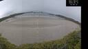 ./images/calvert/beach/20250616/beach20250616_100011M.jpg