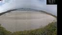 ./images/calvert/beach/20250616/beach20250616_101011M.jpg