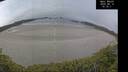 ./images/calvert/beach/20250616/beach20250616_101511M.jpg