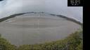 ./images/calvert/beach/20250616/beach20250616_102010M.jpg