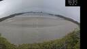 ./images/calvert/beach/20250616/beach20250616_102509M.jpg