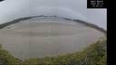 ./images/calvert/beach/20250616/beach20250616_103012M.jpg